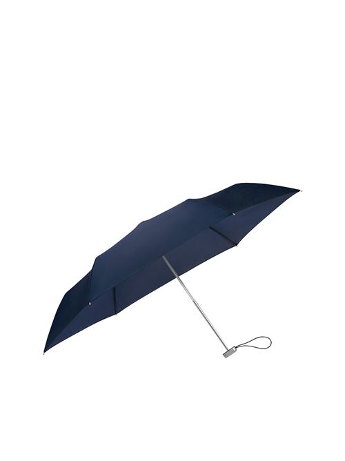 Regenschirm SAMSONITE | 161315INDIGO BLUE